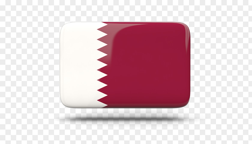 Flag Of Qatar Stock Photography Depositphotos PNG