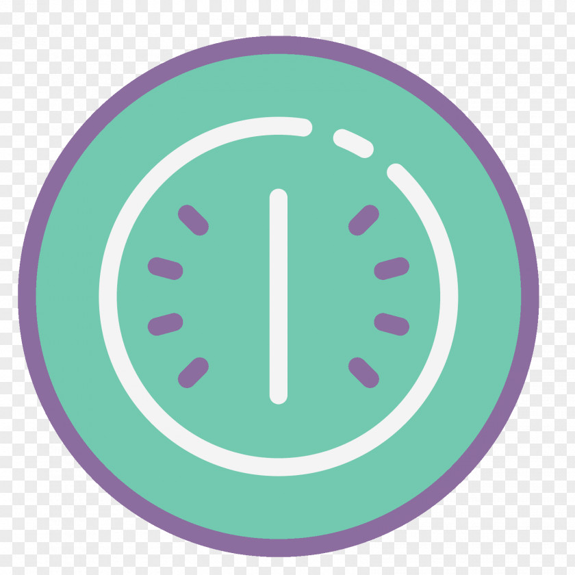 Hibernate Flyer Clip Art Product Design Clock PNG