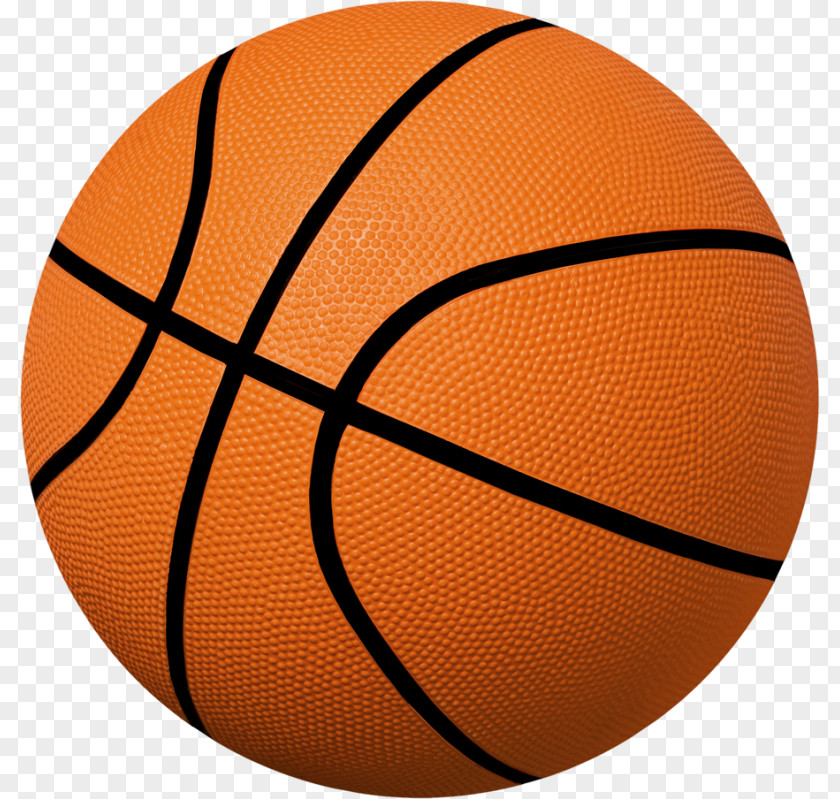 High-tech Basketball Material Free To Pull Baseball Stock Photography Sports Equipment PNG