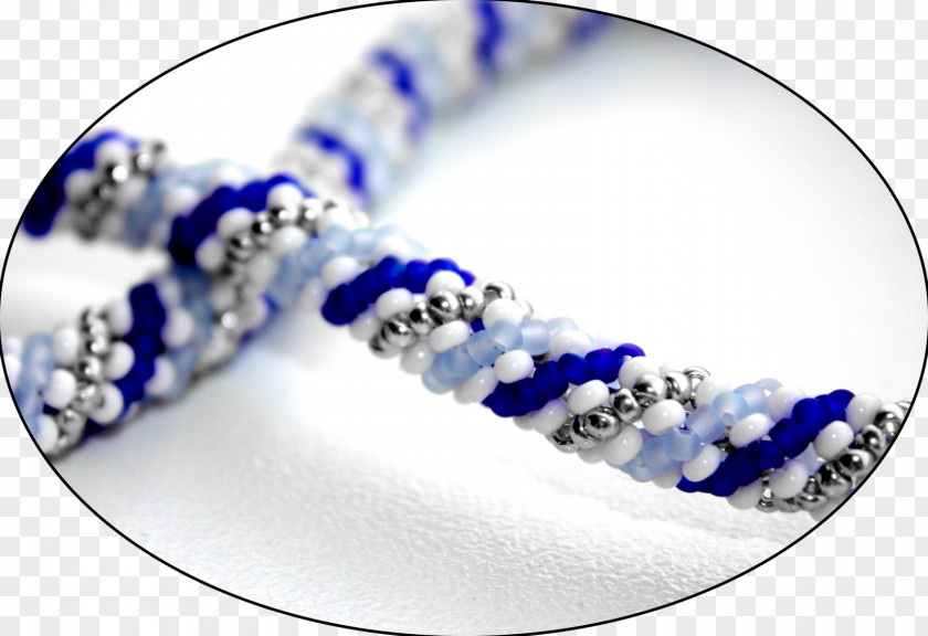 Jewellery Bead Body Bracelet PNG