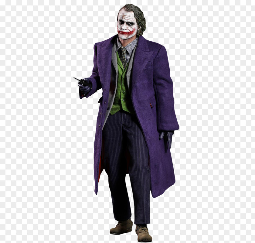 Joker Batman Film Series Catwoman Harley Quinn PNG