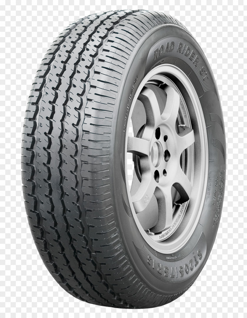 Kumho Tire Car Tread Radial Off-road PNG