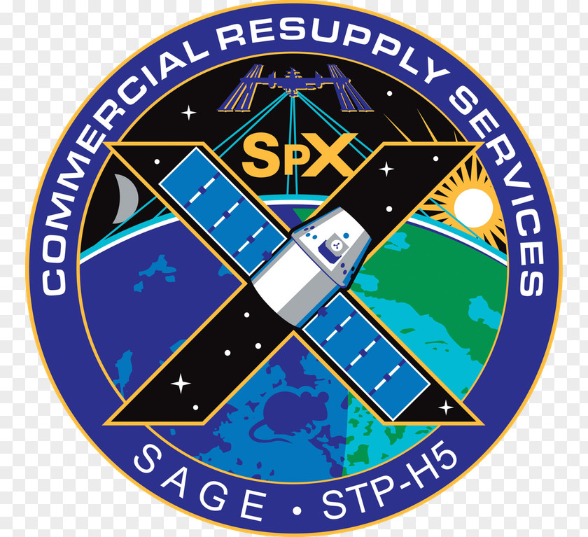 Mars Nasa Space Rockets SpaceX CRS-10 International Station Commercial Resupply Services PNG