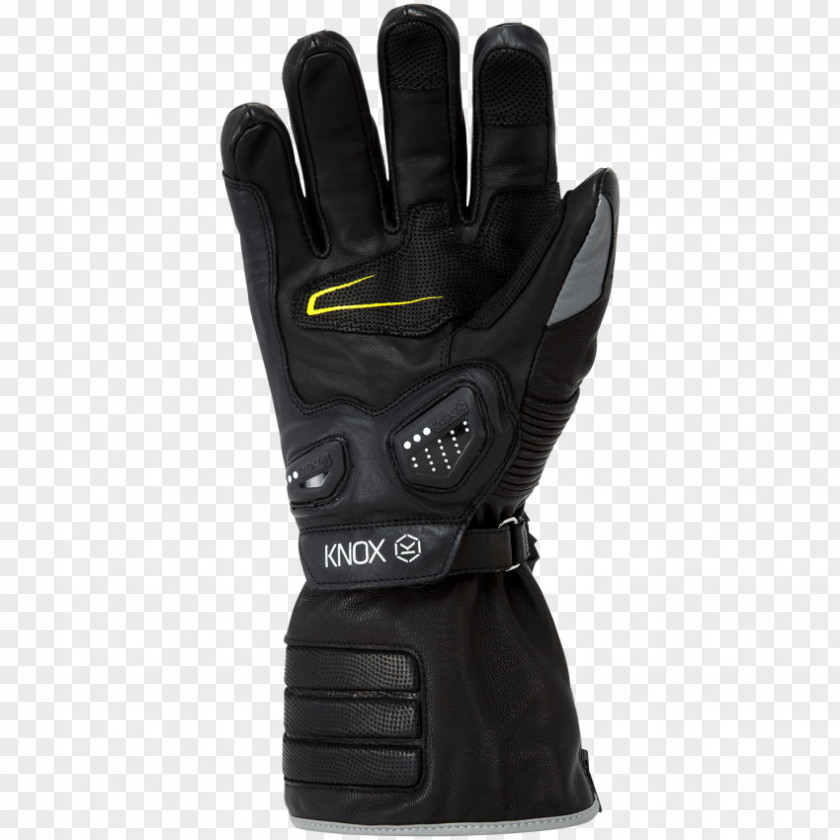 Motorcycle Lacrosse Glove Clothing Cycling PNG