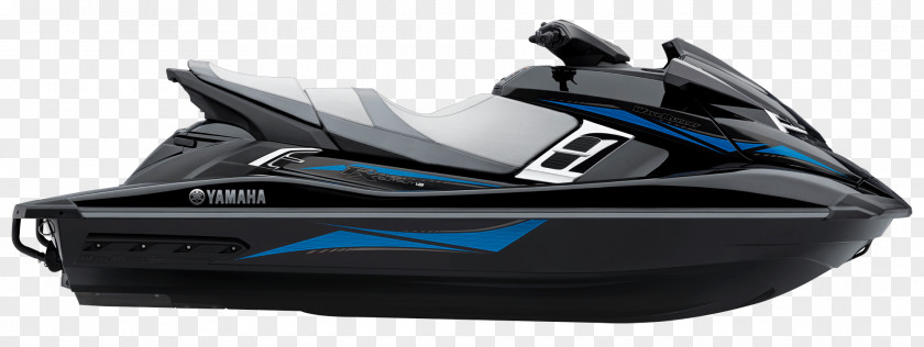 Motorcycle Yamaha Motor Company WaveRunner Personal Water Craft Price PNG