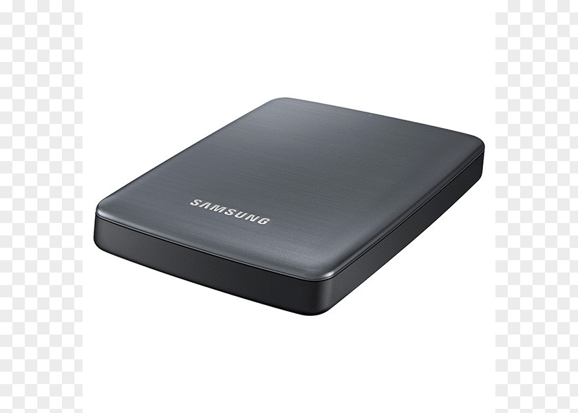 Movies Appliances Hard Drives Data Storage Ultra-high-definition Television Samsung PNG