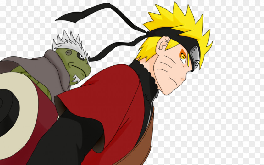 Naruto Orochimaru Sasuke Uchiha Line Art PNG