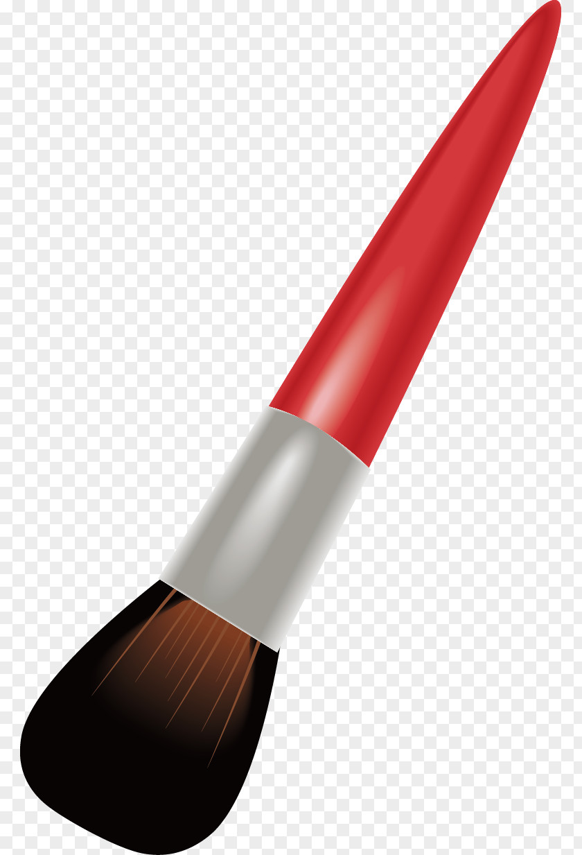 Paint Pen Drawing Painting PNG