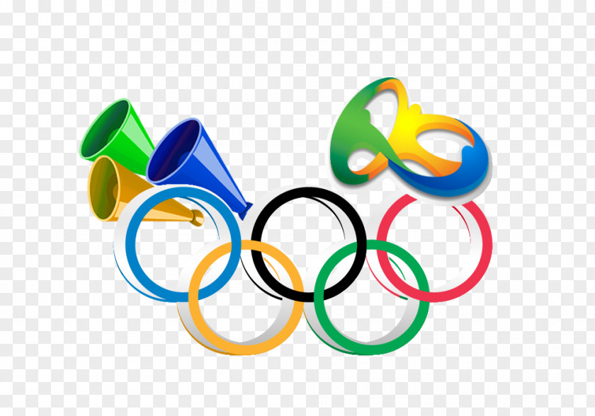 Rio Olympics Material 2016 Summer Opening Ceremony 2012 De Janeiro 2024 PNG