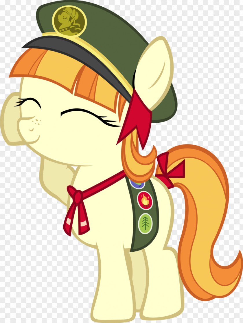 Scout Pony Rarity Rainbow Dash Twilight Sparkle Applejack PNG