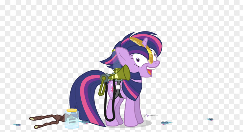 Season 5 Rainbow Dash Rarity My Little Pony: Friendship Is MagicSeason 7My Pony Magic PNG