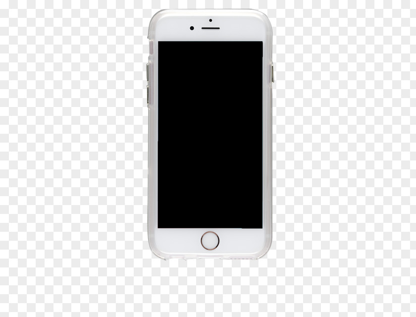 Smartphone Feature Phone Mobile Accessories Computer Hardware PNG