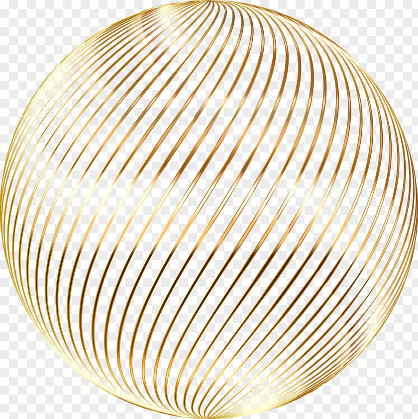 Sphere Berlapis Clip Art Image Openclipart Free Content PNG