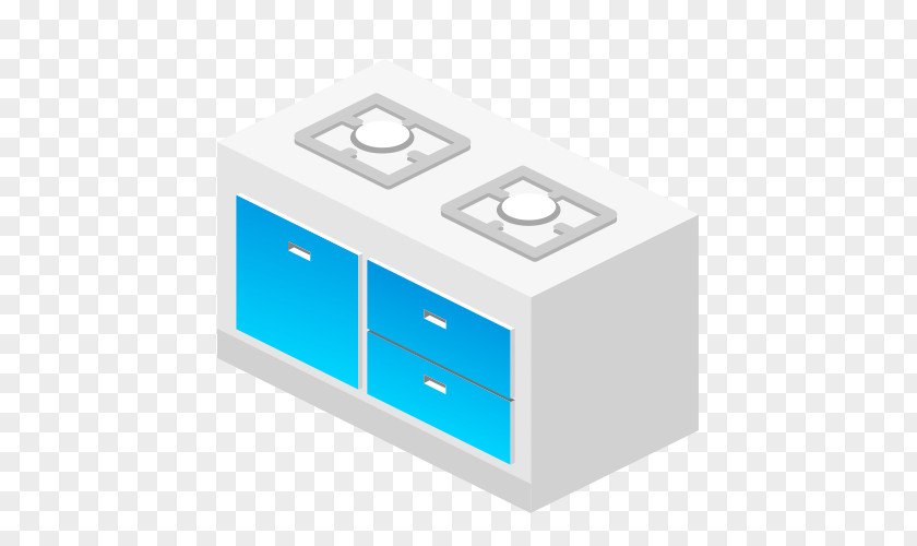 Stove Vector Material Euclidean PNG