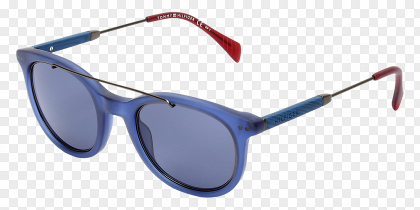 Sunglasses Polaroid Eyewear Fashion PNG
