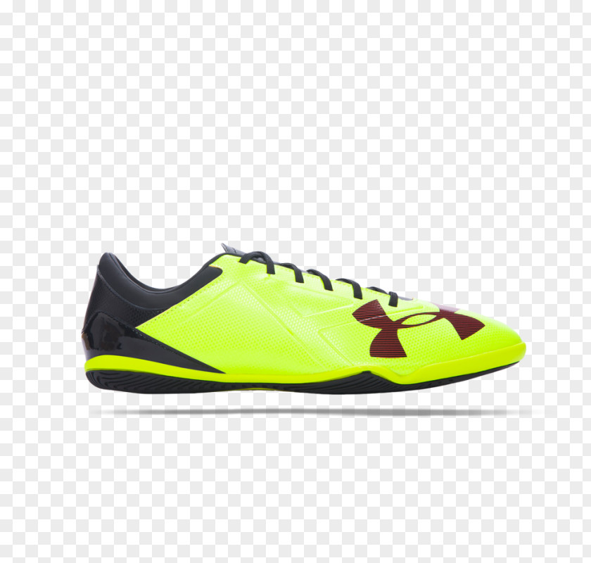 T-shirt Football Boot Sports Shoes Under Armour PNG