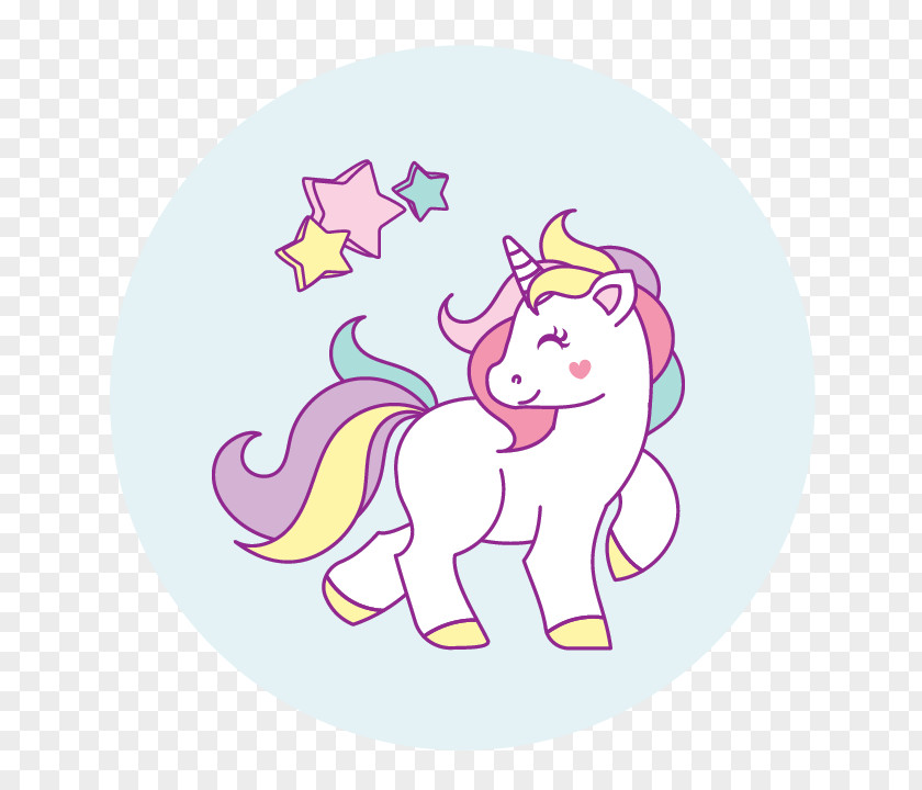 Unicorn Zazzle Cuteness Image Pony PNG