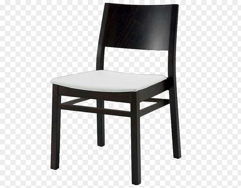 Wood Outdoor Furniture Chair Table PNG