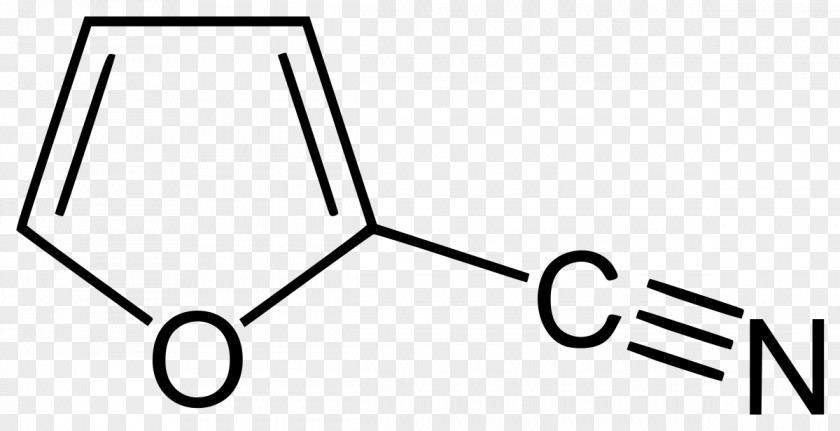 Ammoxidation Furan Furfuryl Alcohol Thiophene Chemistry Chemical Compound PNG