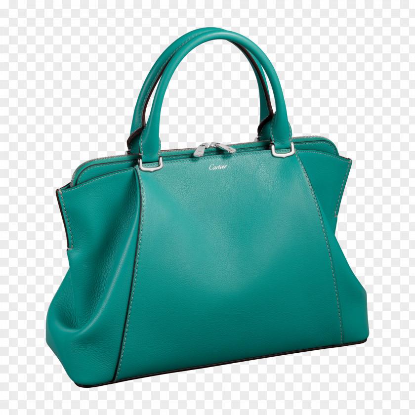 Bags T-shirt Handbag Leather Strap PNG