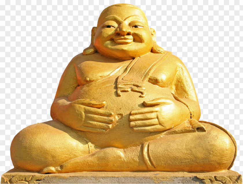 Buddhism Chinese Buddhist Sculpture Buddhahood Buddharupa Maitreya PNG