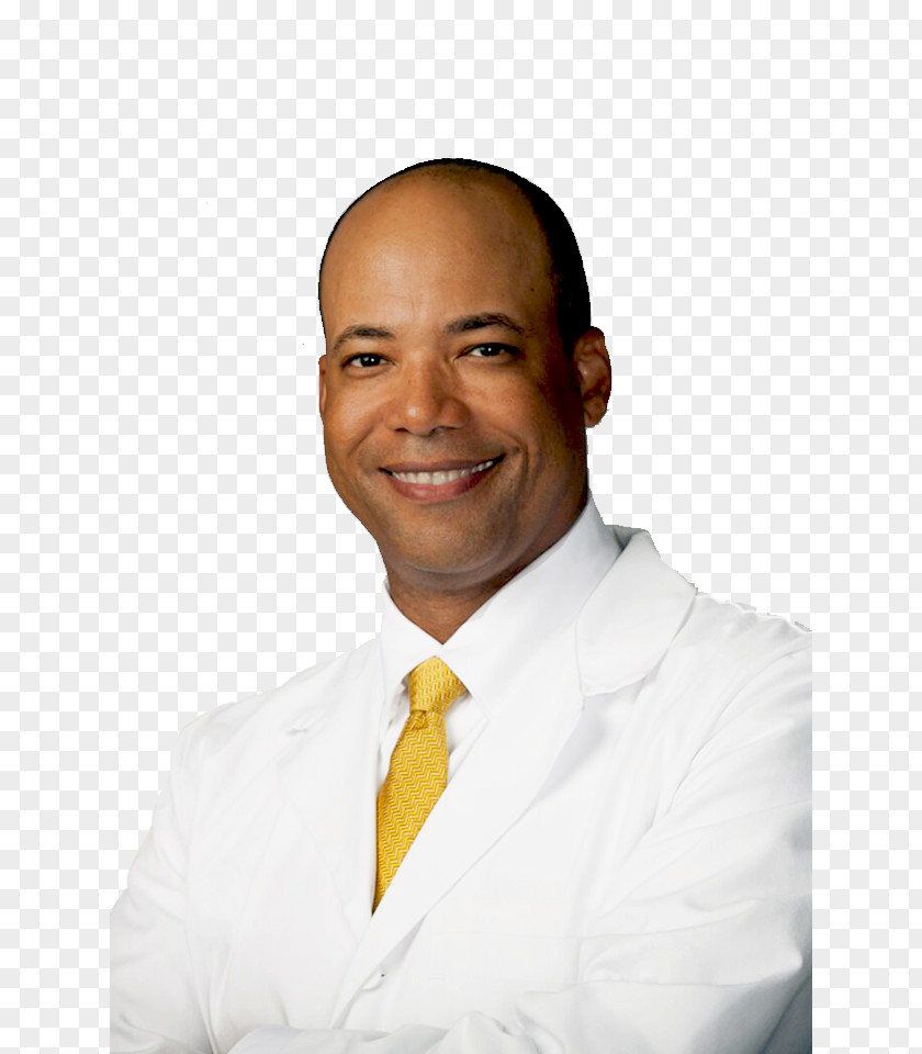 Businessperson Specialists In Urology: Jay Jonathan K MD Gulfshore Urology Open Communication Innovation PNG