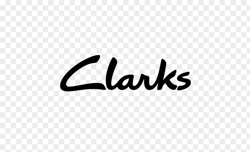 C. & J. Clark Shoe Shop Footwear Factory Outlet PNG