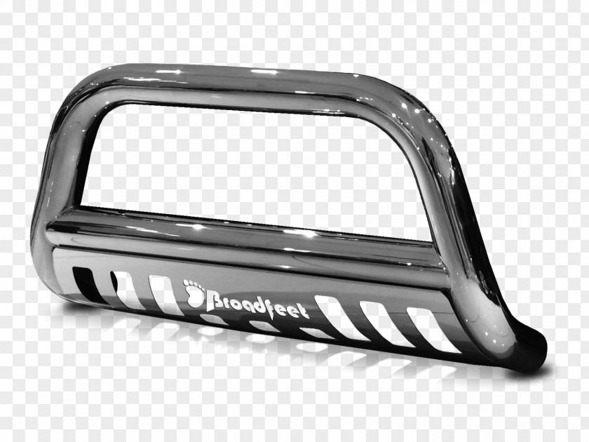 Car Bumper Acura MDX Nissan Pathfinder PNG