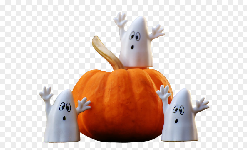 Children's Parad Halloween 31 October Jack-o'-lantern 0 Ghost PNG