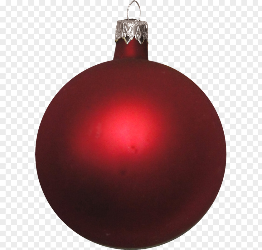 Christmas Ornament Tinsel Ball Stockings PNG
