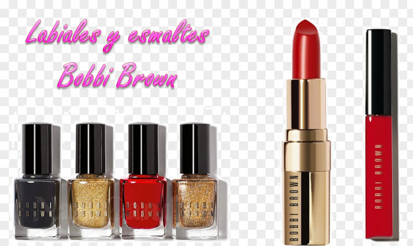 Christmas Packaging And Labeling Lipstick Production PNG