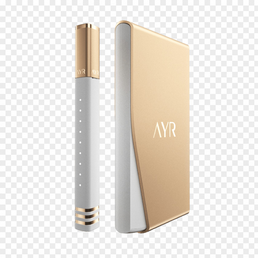 Cigarettes Electronic Cigarette Tobacco Smoking Vaporizer PNG