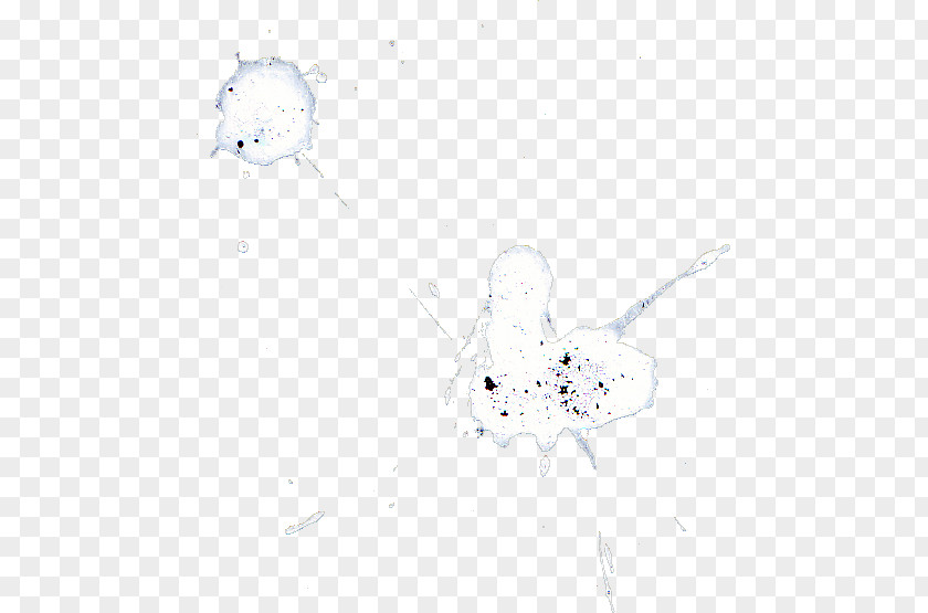 Computer Desktop Wallpaper Invertebrate Cartoon Pattern PNG