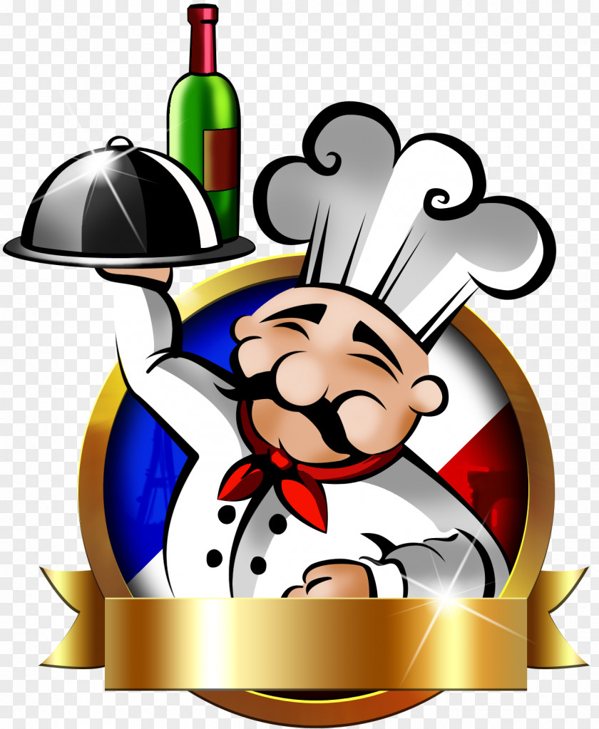 Cooking Italian Cuisine Chef Restaurant French PNG