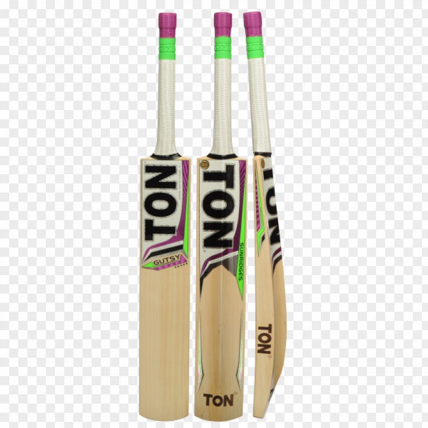 Cricket Bats Batting Sareen Sports Industries Baseball PNG