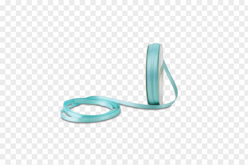 Design Turquoise PNG