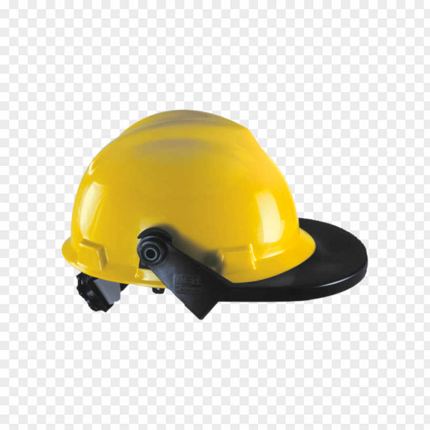 Dielectric Ski & Snowboard Helmets Hard Hats Face Shield Headgear PNG