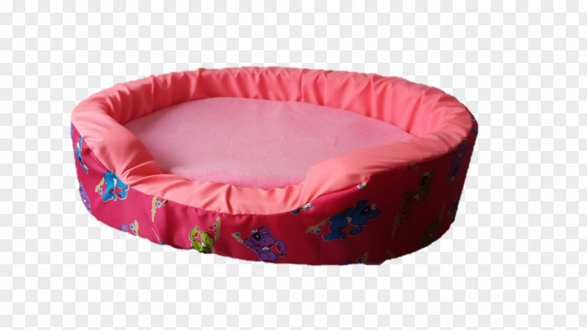 Dog Bed Pet Cama Para Gatos Cat PNG