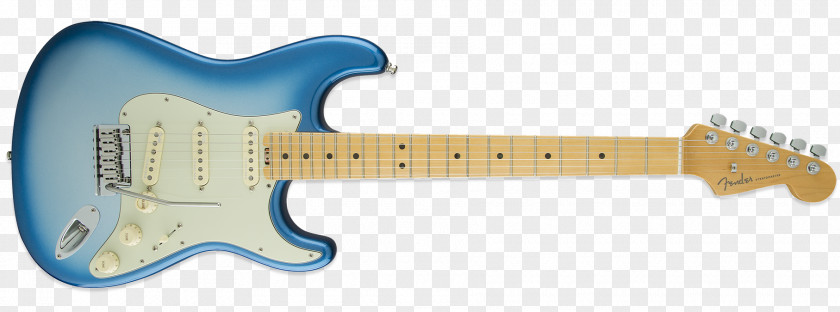 Fender Stratocaster Telecaster Elite Musical Instruments Corporation Fingerboard PNG