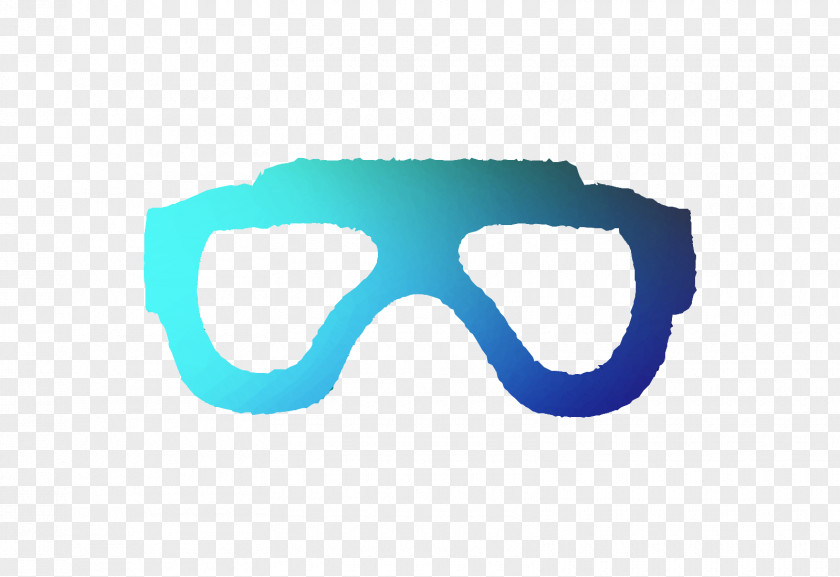 Goggles Glasses Diving Mask Product Design PNG