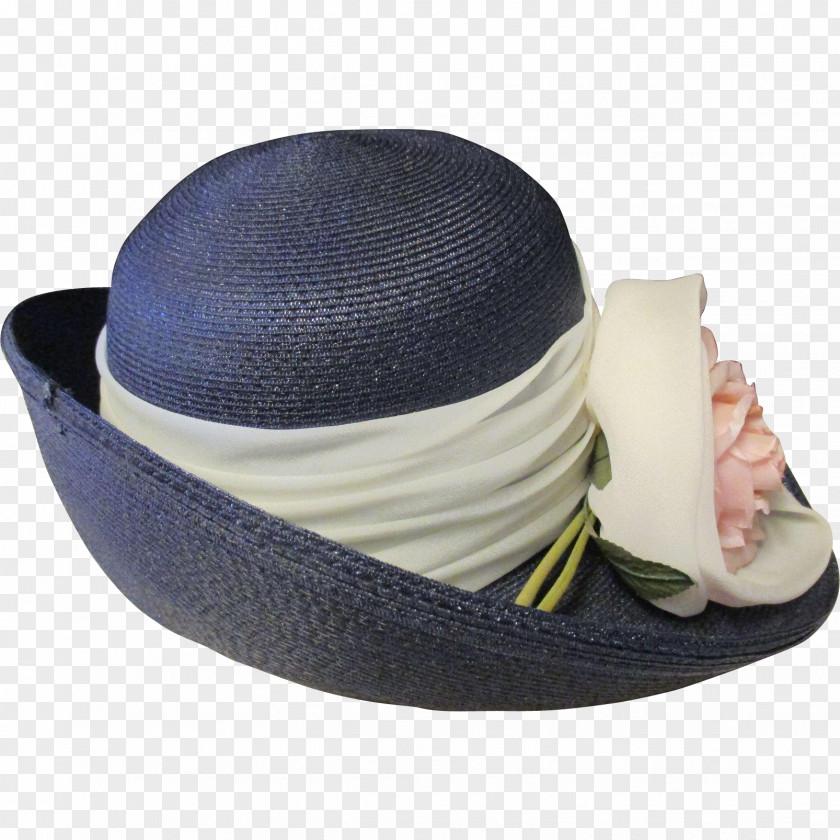 Hat PNG