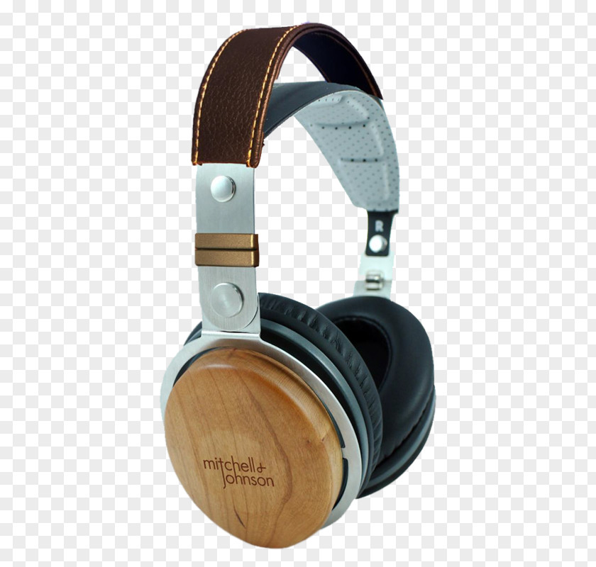 Headphones Audio Pioneer HDJ-500 CD Player Clip Art PNG