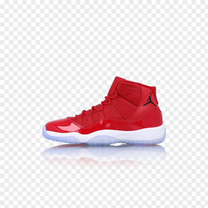Jordan 11 Sneakers Air Shoe Adidas Converse PNG