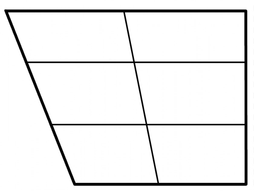 Lateral Approximant Wikimedia Commons Voiced Postalveolar Fricative Articulatory Phonetics Dental Voiceless PNG