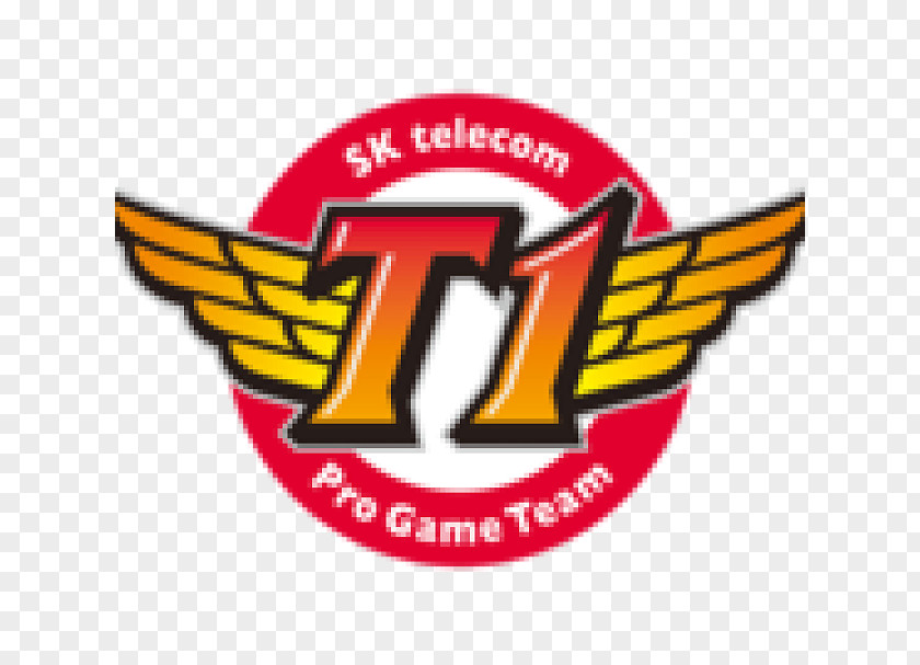 League Of Legends Champions Korea SK Telecom T1 2016 World Championship 2017 Rift Rivals PNG