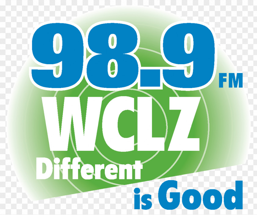 Listen Portland WCLZ Saga Communications FM Broadcasting Radio Station PNG