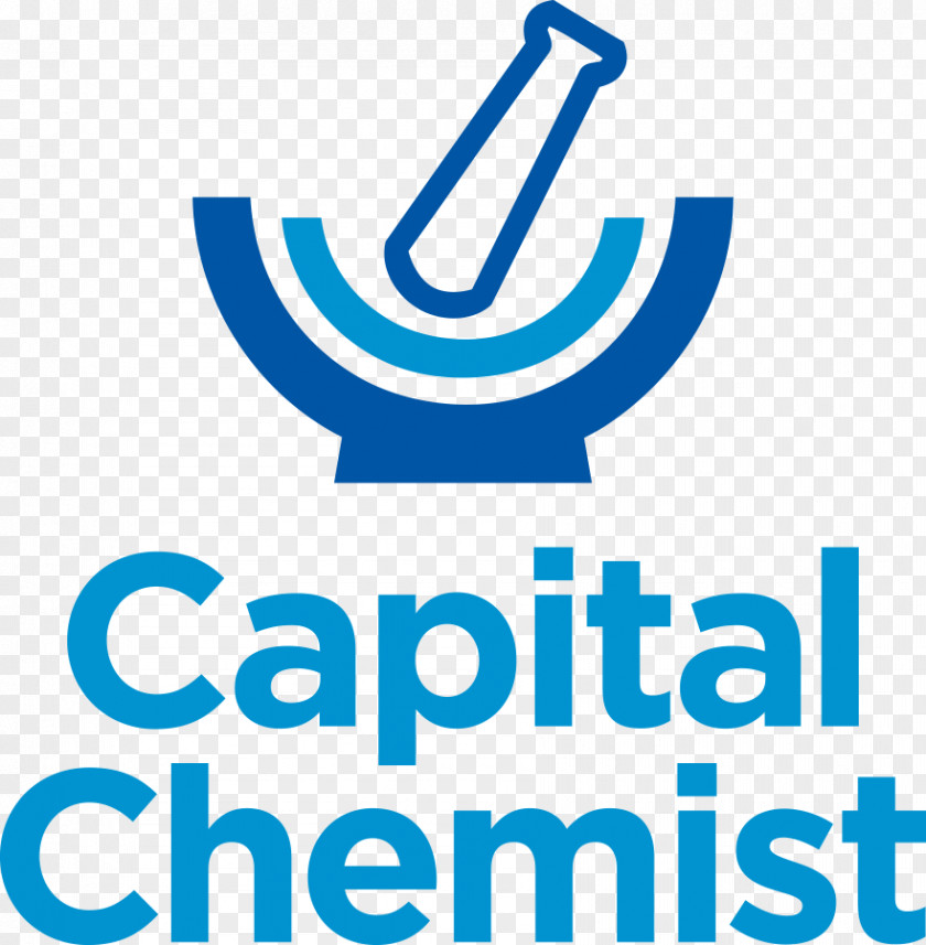 Lyneham Capital Chemist Launceston City Logo Image PNG