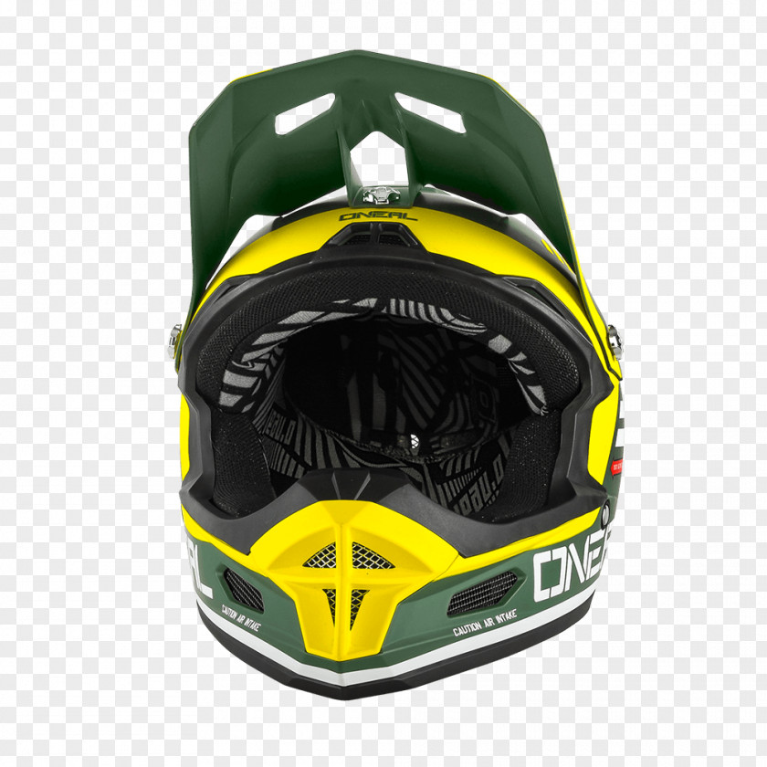 Motocross Race Promotion Bicycle Helmets Motorcycle Lacrosse Helmet Ski & Snowboard PNG