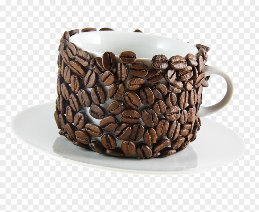 Mug Coffee Latte Cafe Chocolate Milk Roasted Grain Drink PNG