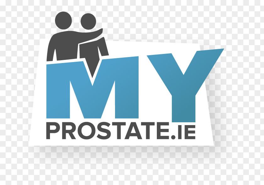 Prostrate Prostate Cancer Medical Diagnosis Benign Prostatic Hyperplasia PNG